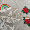 Personalize Your Clothing with DIY Fashion Design