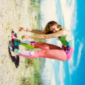 DIY Fashion Design: Exploring the Latest Trends