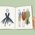 Tips for Successful DIY Fashion Design