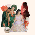 Why DIY Fashion Design and Bridal Fashion Continue to Influence Each Other