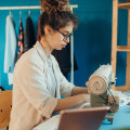 The Essential Tools and Equipment for DIY Fashion Design