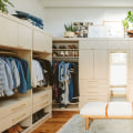 Incorporating DIY Fashion Design into Your Wardrobe