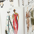 The Ultimate Guide to DIY Fashion Design: Materials You Need to Get Started