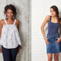 Transform Your Wardrobe: Upcycling Clothing with DIY Fashion Design