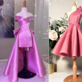 DIY Fashion Design: Easy Projects for Beginners