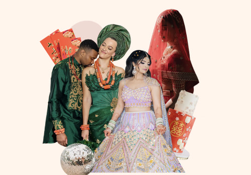 Why DIY Fashion Design and Bridal Fashion Continue to Influence Each Other