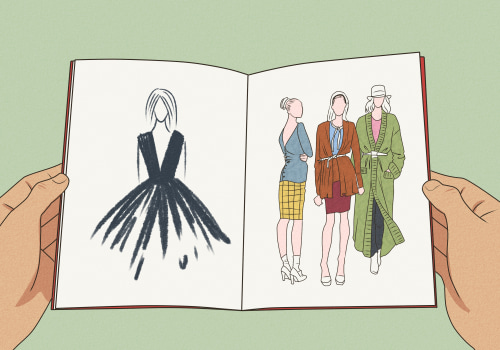 Exploring the World of DIY Fashion Design Communities and Forums
