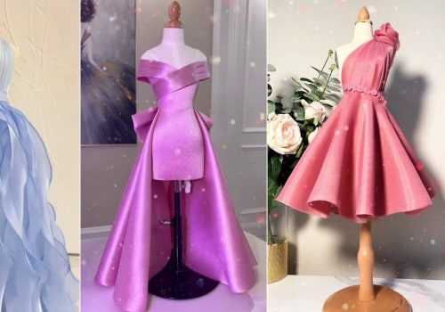 DIY Fashion Design: Easy Projects for Beginners